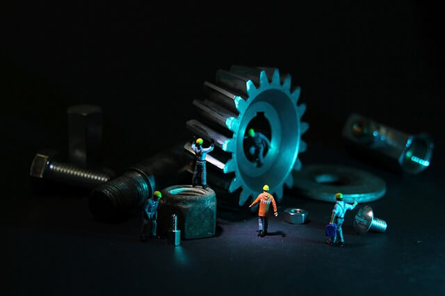 sharepoint engineering software