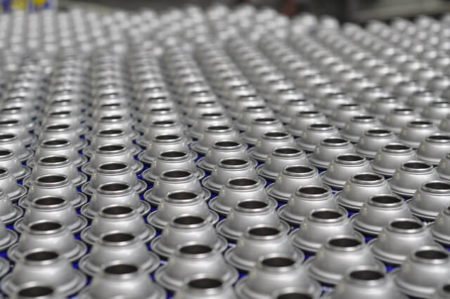 Manufacturing Software 1 manufacturing software on sharepoint