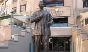 SharePoint Company In Gauteng 2 sharepoint development in gauteng
