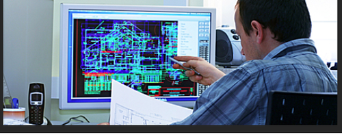 sharepoint industry engineering sharepoint