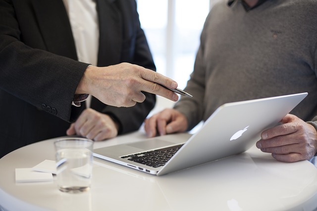 Microsoft 365 SharePoint Training
