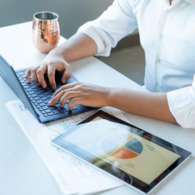 Zurich customer story 1 Thumbnail20 20 20DMC20week20220 2020Customer20Story 23102720090046 1