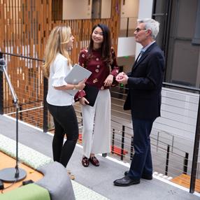 Ardent Mills customer story 1 Thumbnail20 20DMC20Week20320 20Customer20Story 23102720160176 1