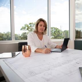 Ardent Mills customer story 1 Thumbnail20 20DMC20Week20420 20Customer20Story 23102720292889 1