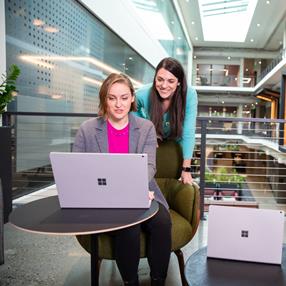 Power Platform and AI CIO Whitepaper 1 Thumbnail20 20DMC20Week20820 20Thought20Leadership20 20Power20Platform20and20AI20CI20Whitepaper 23102720595776 1