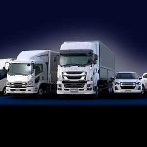 Thumbnail20 20DMC20Week20120 20Customer20Story 23083104413943 1