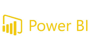Microsoft 365 Power BI