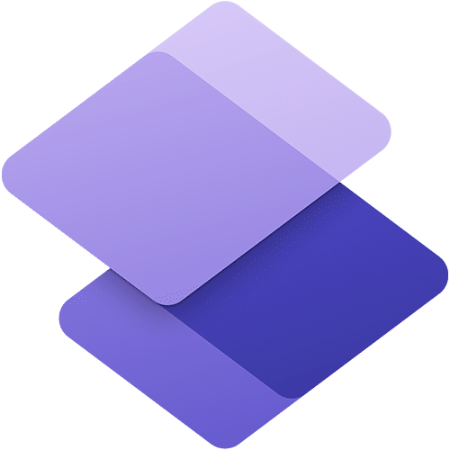 Microsoft 365 Power Pages