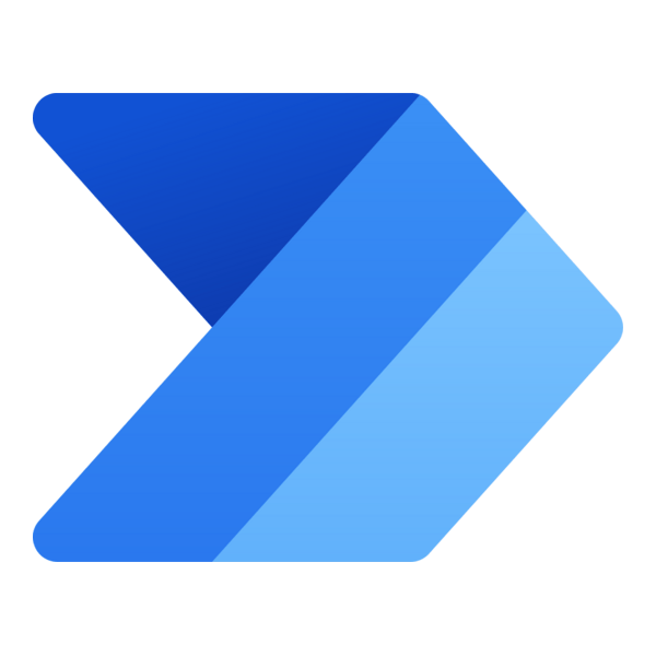 Power Automate logo