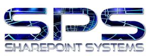 SharePoint Systems