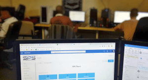 Sharepoint Systems Consulting Services